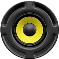 Subwoofer Bass PRO 2.2.6.0 APK (Unlocked) – Android Bass Booster