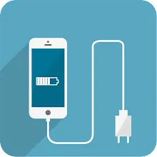 Download Super Charging Pro apk for Free 5.16.70 (VIP Unlocked)