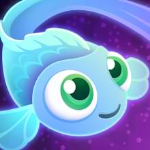 Download Super Starfish Mod apk 3.10.2 for Free (Ulimited Money)
