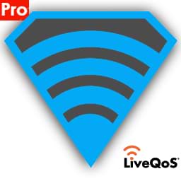 SuperBeam PRO 5.0.0 APK – WiFi Direct File Share