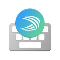 SwiftKey Keyboard v7.6.9.7 Final + Mod APK Download