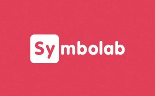 Symbolab - Your Private Math Tutor