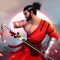 Download Takashi Ninja Warrior 2.3.13 + Mod – Shadow of Last Samurai