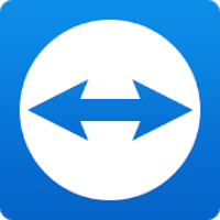 TeamViewer Remote App v13.2.9303 – Android Remote Control[Ad-Free]