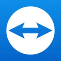 TeamViewer for Remote Control 14.5.224 APK Download