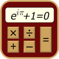 TechCalc+ Scientific Calculator (adfree) 4.4.5 APK for Android