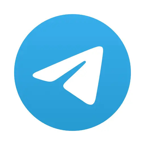 Download Telegram Mod apk 9.3.0 (Premium, Optimized, Lite)