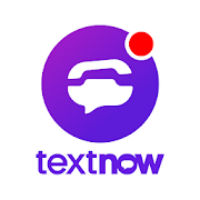 TextNow Premium APK Download for Android (free text + calls v6.35.0.1)