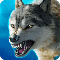 The Wolf Mod Apk v1.7.1 Download (Unlimited Money & Infinite Shopping)