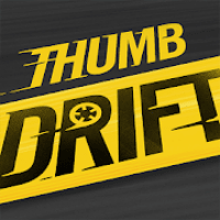Thumb Drift Mod Apk v1.4.5 Download (Unlimited & Unlocked) Edition