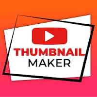Download Thumbnail Maker – Create Banners, Covers & Logos Pro 11.4.9