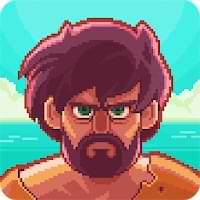 Download Tinker Island 1.7.24 Mod – Survival Story Adventure Game
