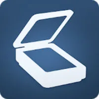 Tiny Scanner Pro APK 5.0.2 Download – Document Scanner Software