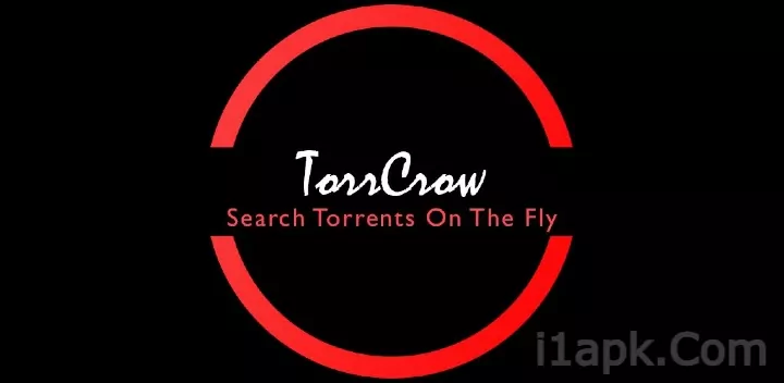 TorrCrow Patched apk download