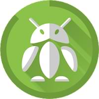 Download TorrDroid Pro apk 1.8.3 – Torrent Downloader for Android