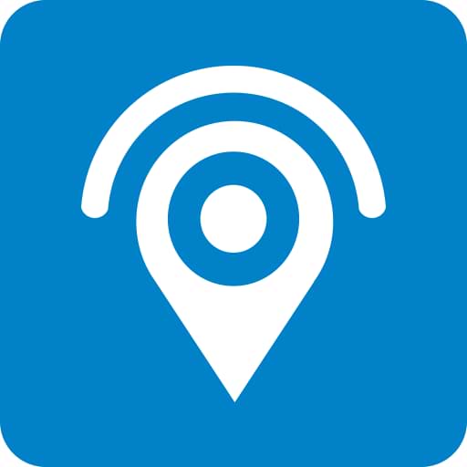 Download TrackView Pro 3.7.51 APK – Device & Location Tracker