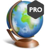 Download Travel Tracker Pro – GPS tracker 4.5.2 (Paid APK)