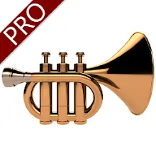 Download Trumpet Songs Pro 26 for Free (Unlocked apk)