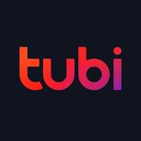Tubi – Movies & TV Shows Mod apk 4.25.1 – Free Movies and TV Series