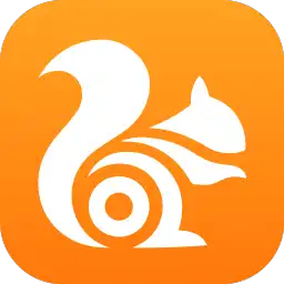 UC Browser Mod Apk v13.4.0.1306 Download for Free