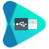 USB Audio Player PRO APK v5.2.5 Download for Android (Paid Unlocked)