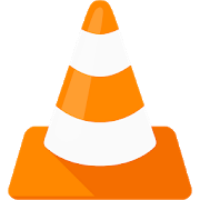 VLC FOR ANDROID APP v3.0.91 – Audio & Video Player Apk [Ad-Free]