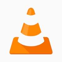 VLC for Android v3.3.4 – Download Audio & Video Player Apps [Ad-Free]
