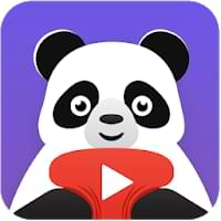Video Compressor Panda Pro 1.1.59 for free (Mod apk)