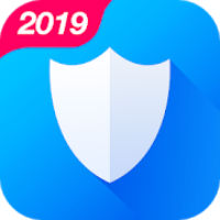 Virus Cleaner 2019 Pro 4.22.8.1953 APK – Android Antivirus (Hi Security)