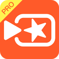 VivaVideo Pro Apk v8.6.6 – Download Viva Video Pro HD Editor [Premium]