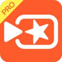 Download VivaVideo PRO Video Editor HD 9.7.5 (Unlocked apk)