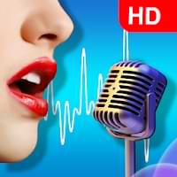 Download Voice Changer – Audio Effects Premium 1.9.3