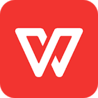 WPS Office Apk v11.4.1 – Download WPS Office + PDF App for Android