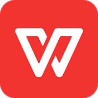 WPS Office Apk v11.4.1 – Download WPS Office + PDF App for Android