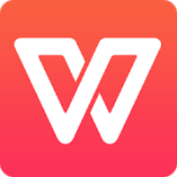 WPS Office + PDF Apk v11.4.1 [Full Unlocked] Kingsoft Wps Office App