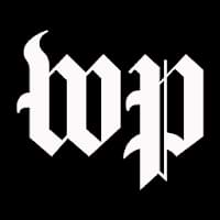 Download The Washington Post Full 5.22 for Android