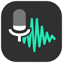 Download WaveEditor for Android Pro 1.108 (Full Version apk)