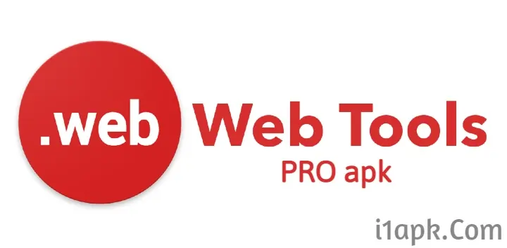 Web Tools Premium app download