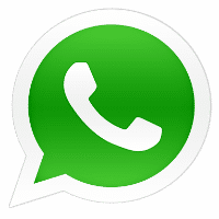 WhatsApp Messenger App v2.18.177 for Android [Offline]
