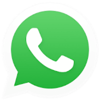 WhatsApp Messenger App v2.18.222 – Online Messenger for Android