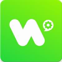 Download WhatsTool: Toolkit for WhatsApp Pro 1.9.7