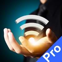 Download WiFi Analyzer Pro 3.2.2 (Unlocked, Paid APK)