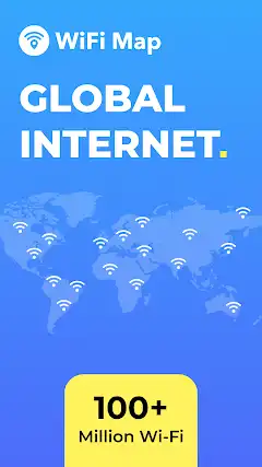 WiFi Map Pro Apk Download for Free