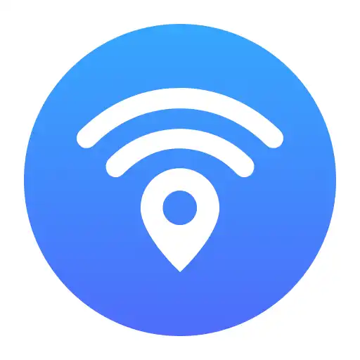 WiFi Map Pro v6.1.13 (Mod unlocked) Free Download