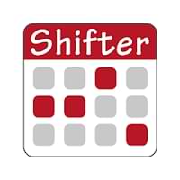 Download Work Shift Calendar Pro 2.0.4.5 for Android