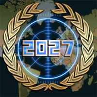World Empire Mod apk 3.5.9 for Android (Unlimited Money + Shopping)