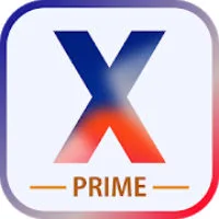 X Launcher Prime 2.0.4 Download – iOS 12 Launcher for Android