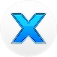XBrowser – Super fast and Powerful 3.2.4 APK [Ad-Free]