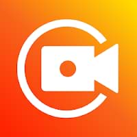 Download Screen Recorder & Video Recorder – XRecorder Pro 1.4.0.2