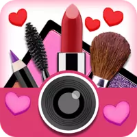 Download YouCam Makeup Full apk 5.97.0 – Beauty Editor for Android